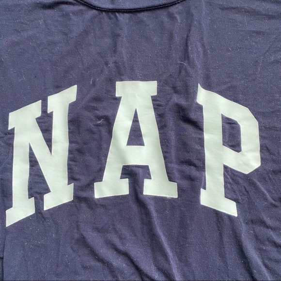 Bundle GapBody - Picture 8 of 15